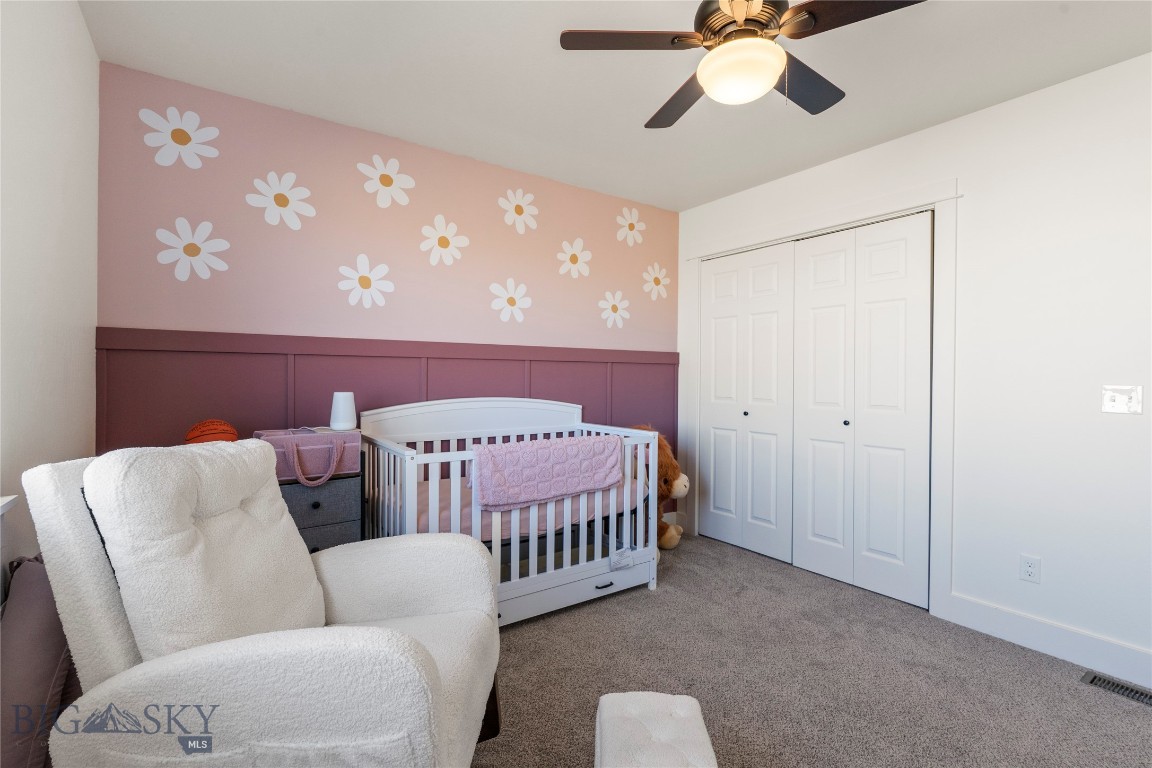 Westside Trails - Residential