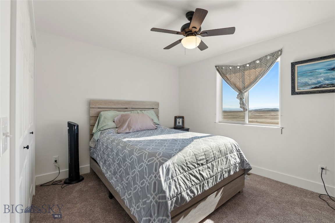 Westside Trails - Residential