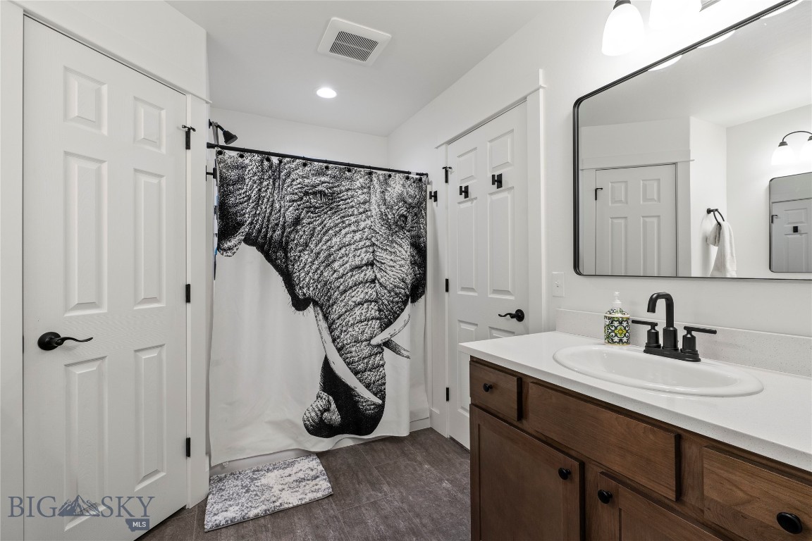 Westside Trails - Residential