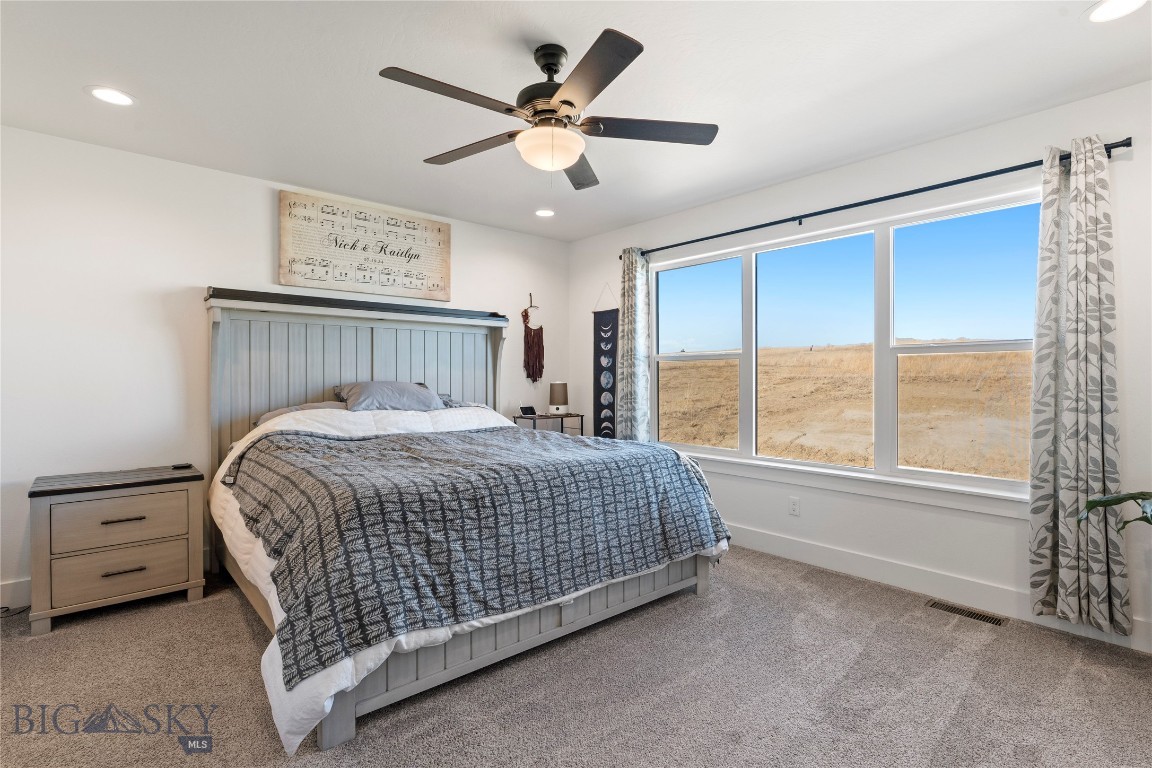 Westside Trails - Residential