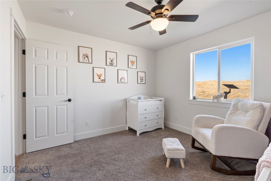 Westside Trails - Residential