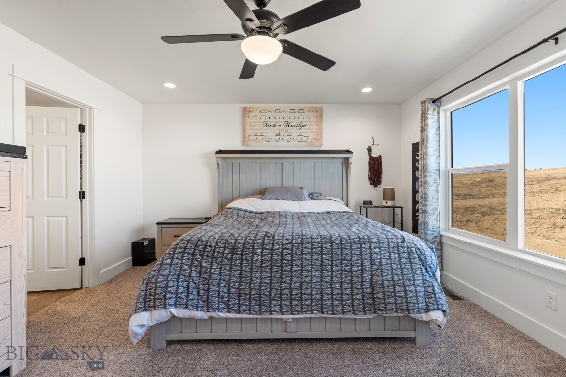 Westside Trails - Residential