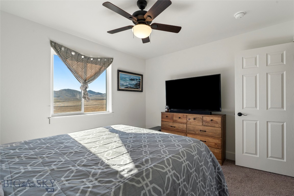 Westside Trails - Residential