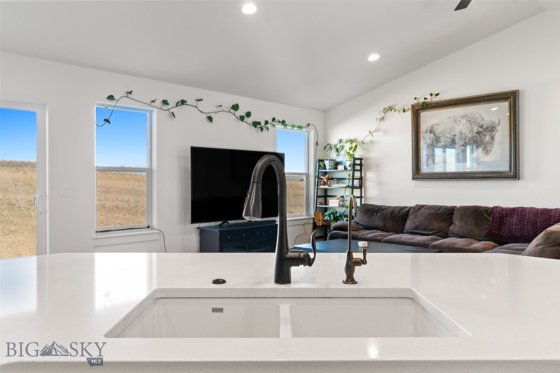 Westside Trails - Residential