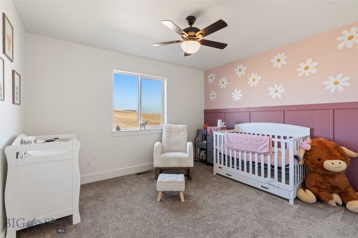 Westside Trails - Residential