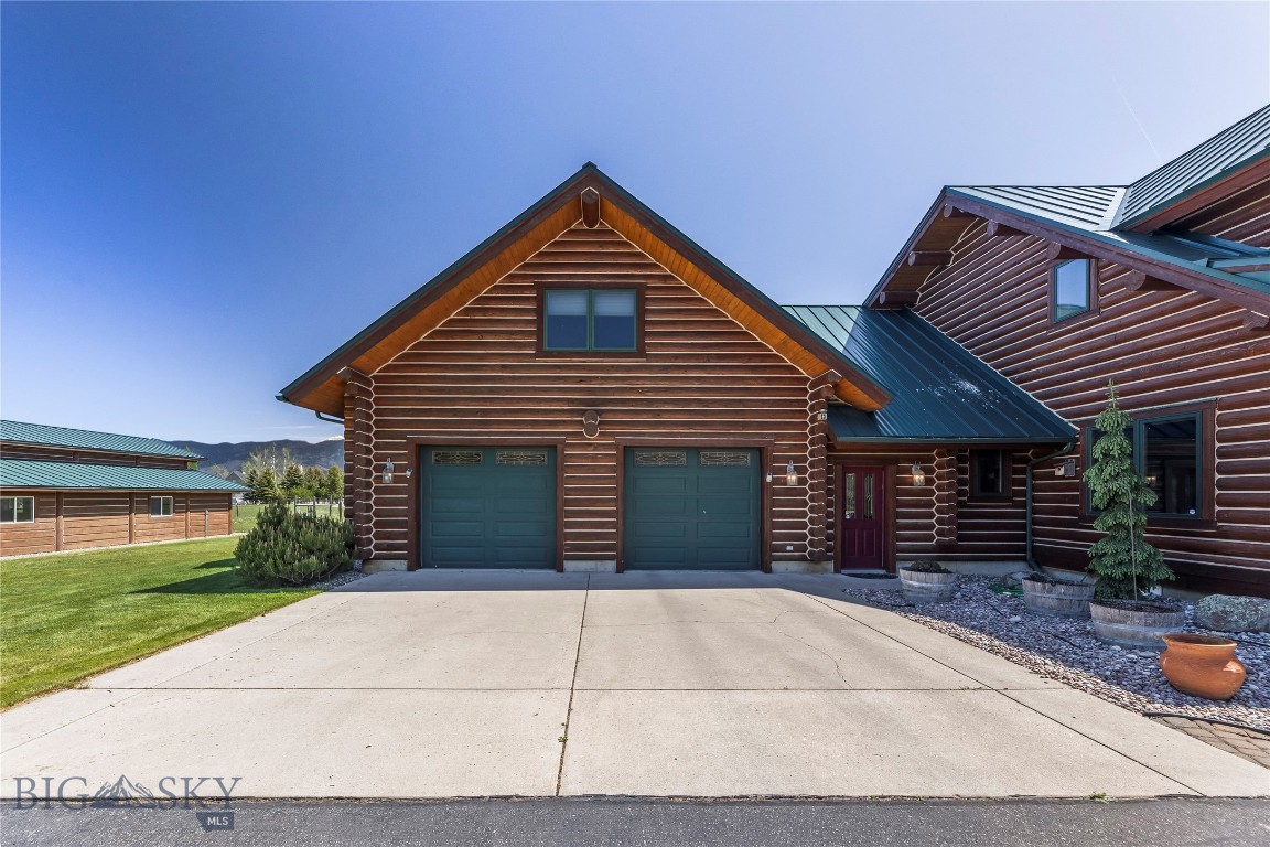 7100 Springhill