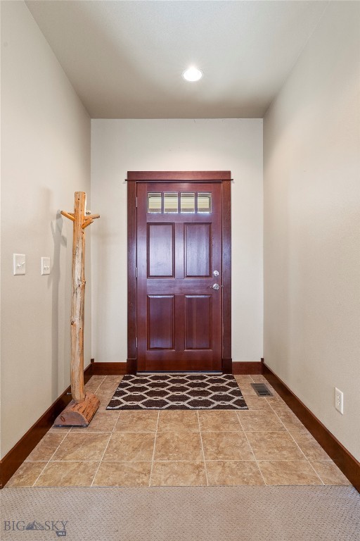 North Star - Residential