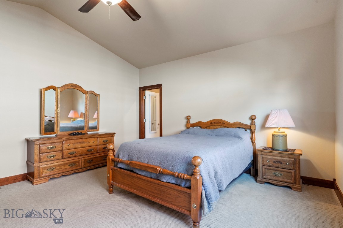 North Star - Residential