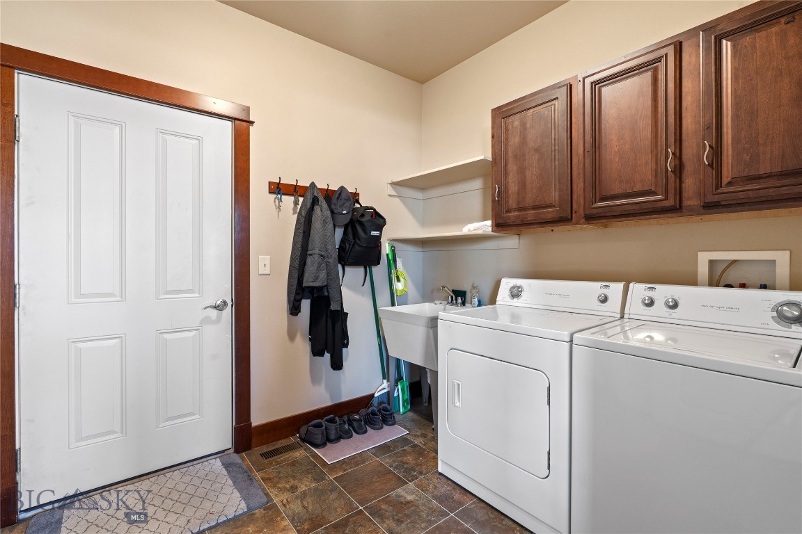 North Star - Residential