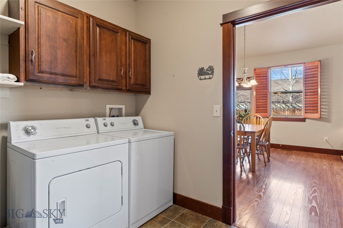 North Star - Residential