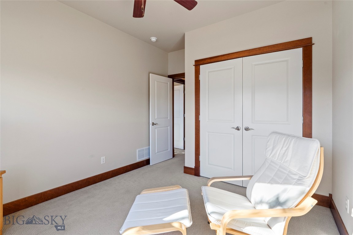 North Star - Residential