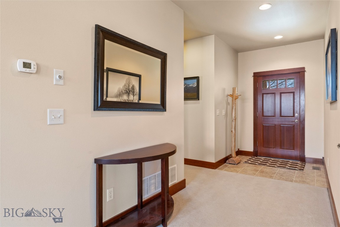 North Star - Residential