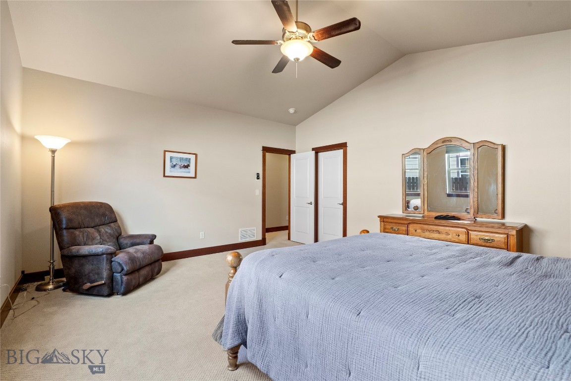 North Star - Residential