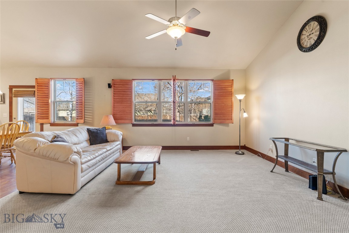 North Star - Residential