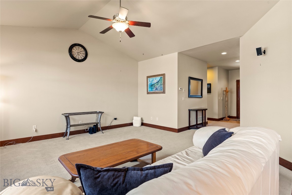 North Star - Residential