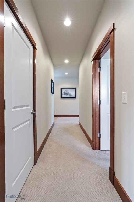 North Star - Residential