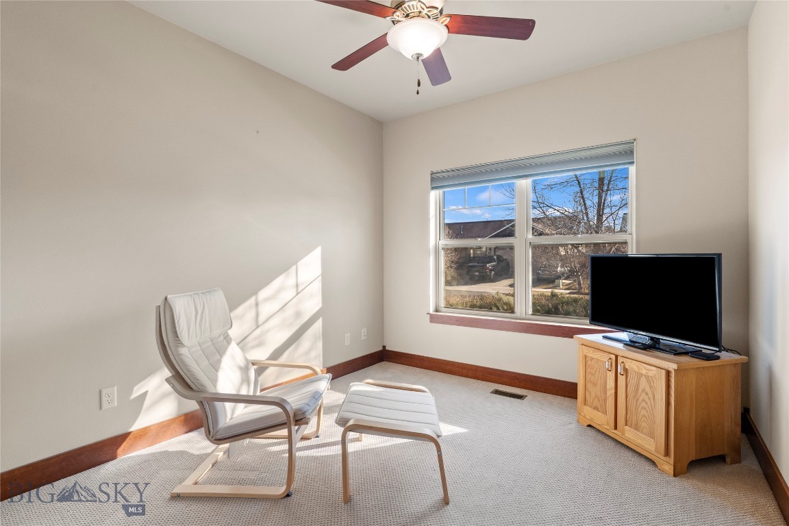 North Star - Residential