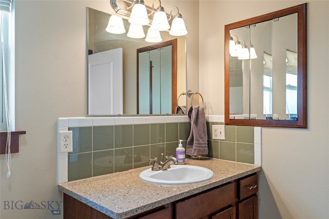 North Star - Residential