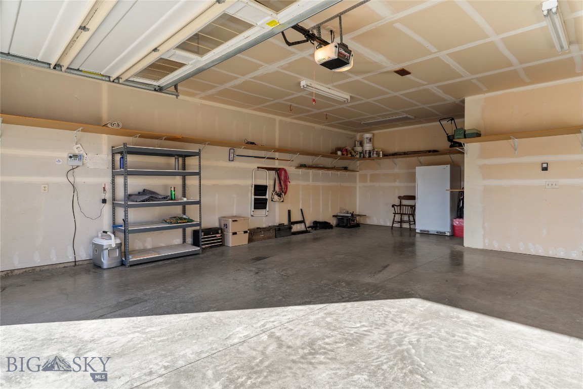 North Star - Residential