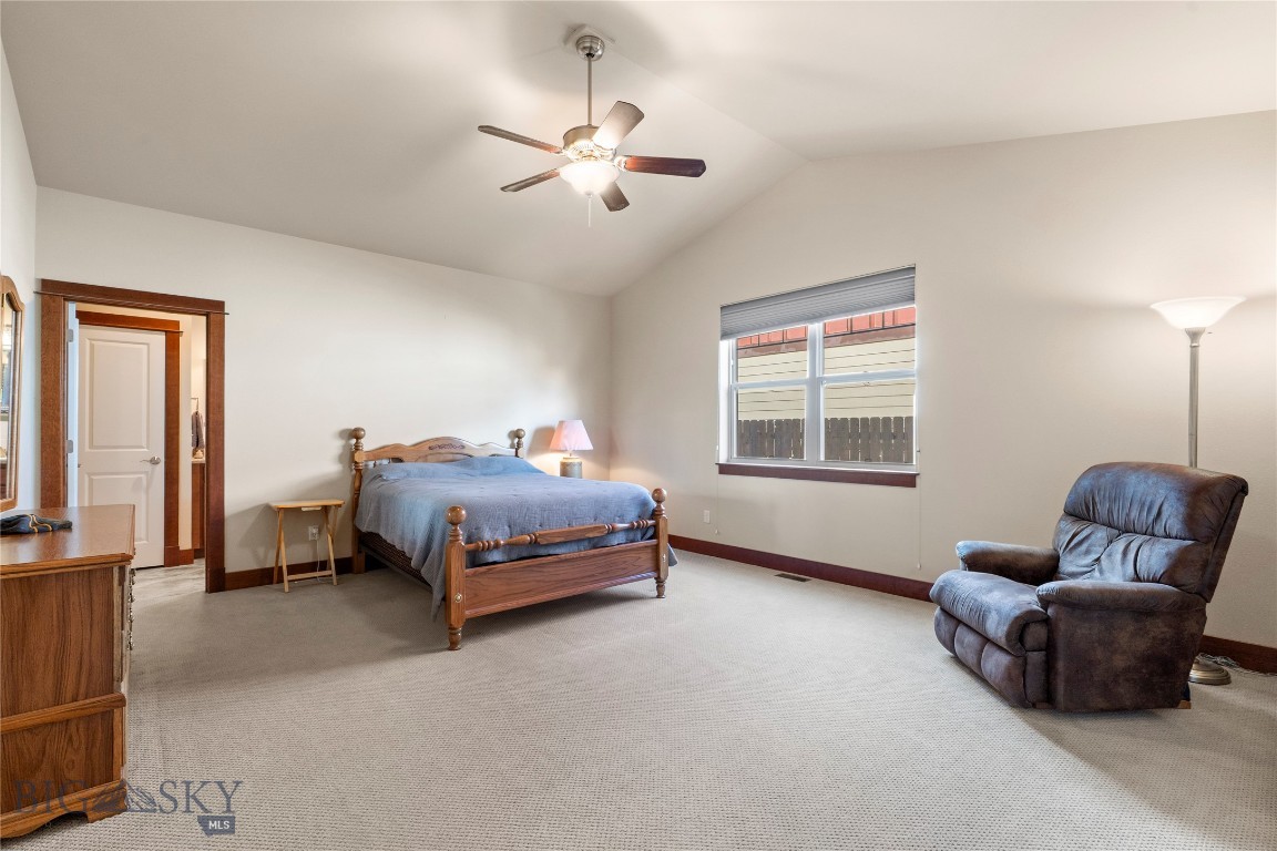 North Star - Residential