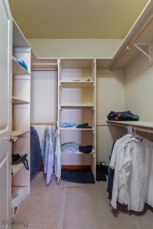 North Star - Residential