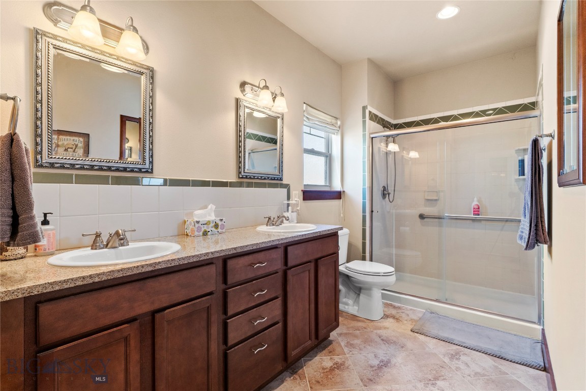 North Star - Residential