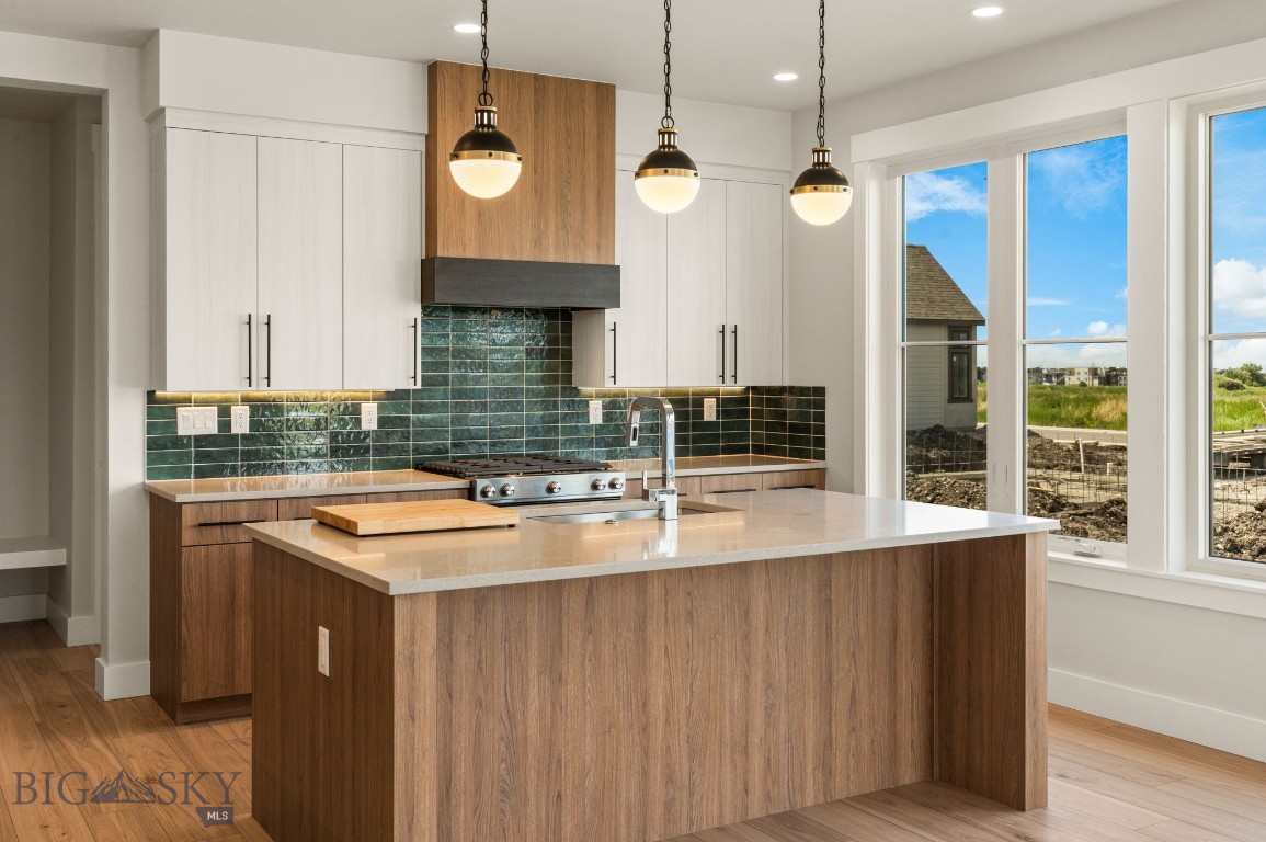 1511 Scotch Pine Lane