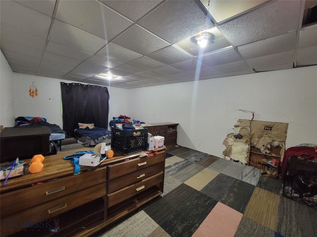 Butte, Montana 59701, United States, 2 Bedrooms Bedrooms, ,1 BathroomBathrooms,Residential,Pending,52872