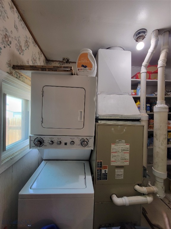 Butte, Montana 59701, United States, 2 Bedrooms Bedrooms, ,1 BathroomBathrooms,Residential,Pending,52872