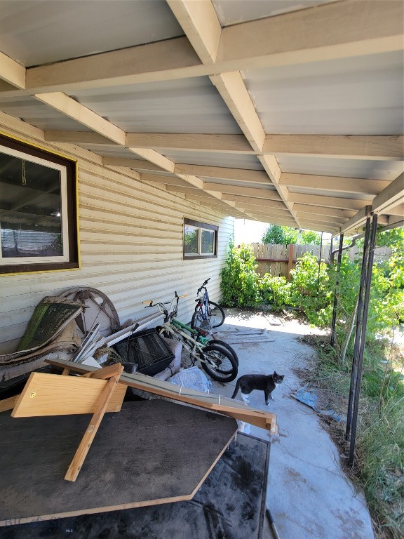 Butte, Montana 59701, United States, 2 Bedrooms Bedrooms, ,1 BathroomBathrooms,Residential,Pending,52872