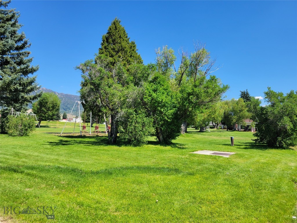 Butte, Montana 59701, United States, 2 Bedrooms Bedrooms, ,1 BathroomBathrooms,Residential,Pending,52872