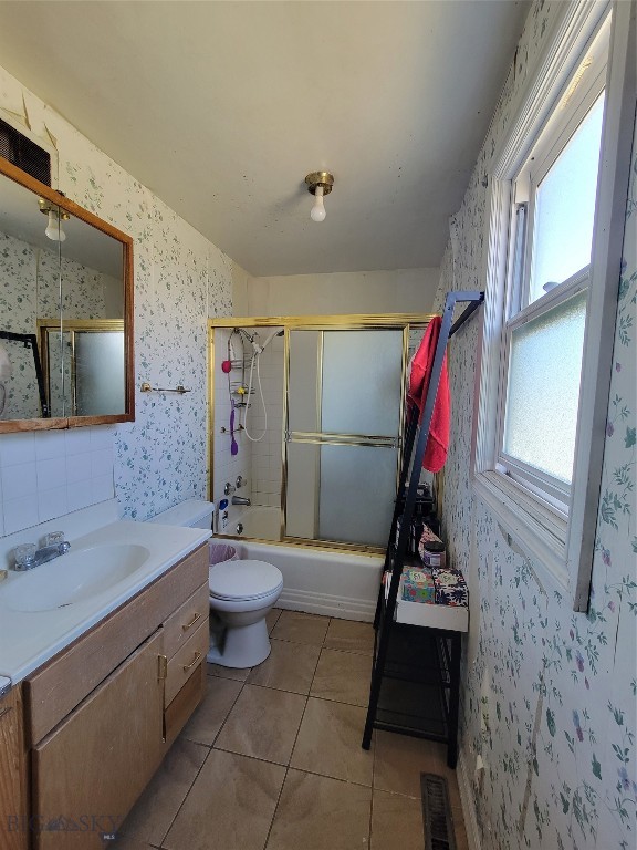 Butte, Montana 59701, United States, 2 Bedrooms Bedrooms, ,1 BathroomBathrooms,Residential,Pending,52872