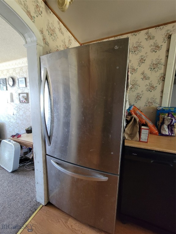 Butte, Montana 59701, United States, 2 Bedrooms Bedrooms, ,1 BathroomBathrooms,Residential,Pending,52872