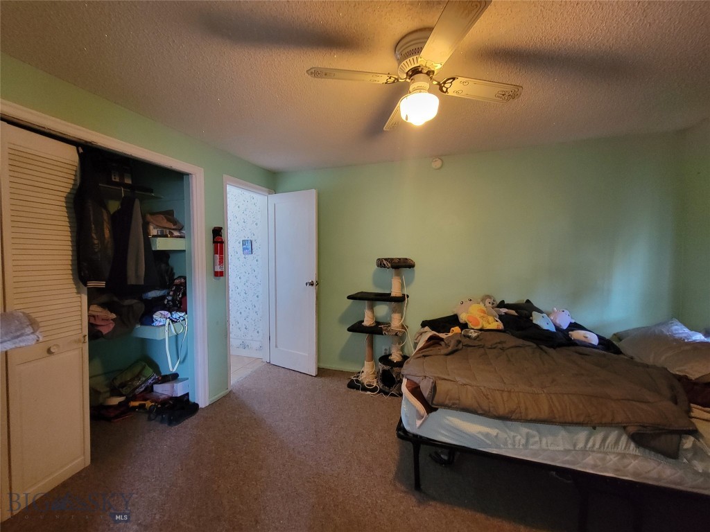 Butte, Montana 59701, United States, 2 Bedrooms Bedrooms, ,1 BathroomBathrooms,Residential,Pending,52872