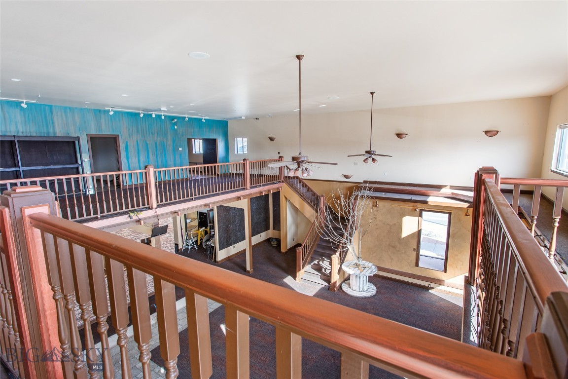 Butte, Montana 59701, United States, ,Commercial,Active,36003