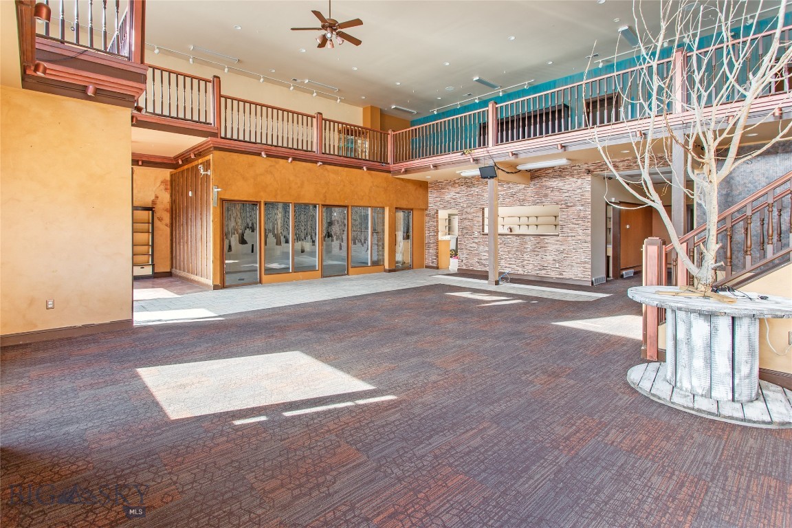 Butte, Montana 59701, United States, ,Commercial,Active,36003