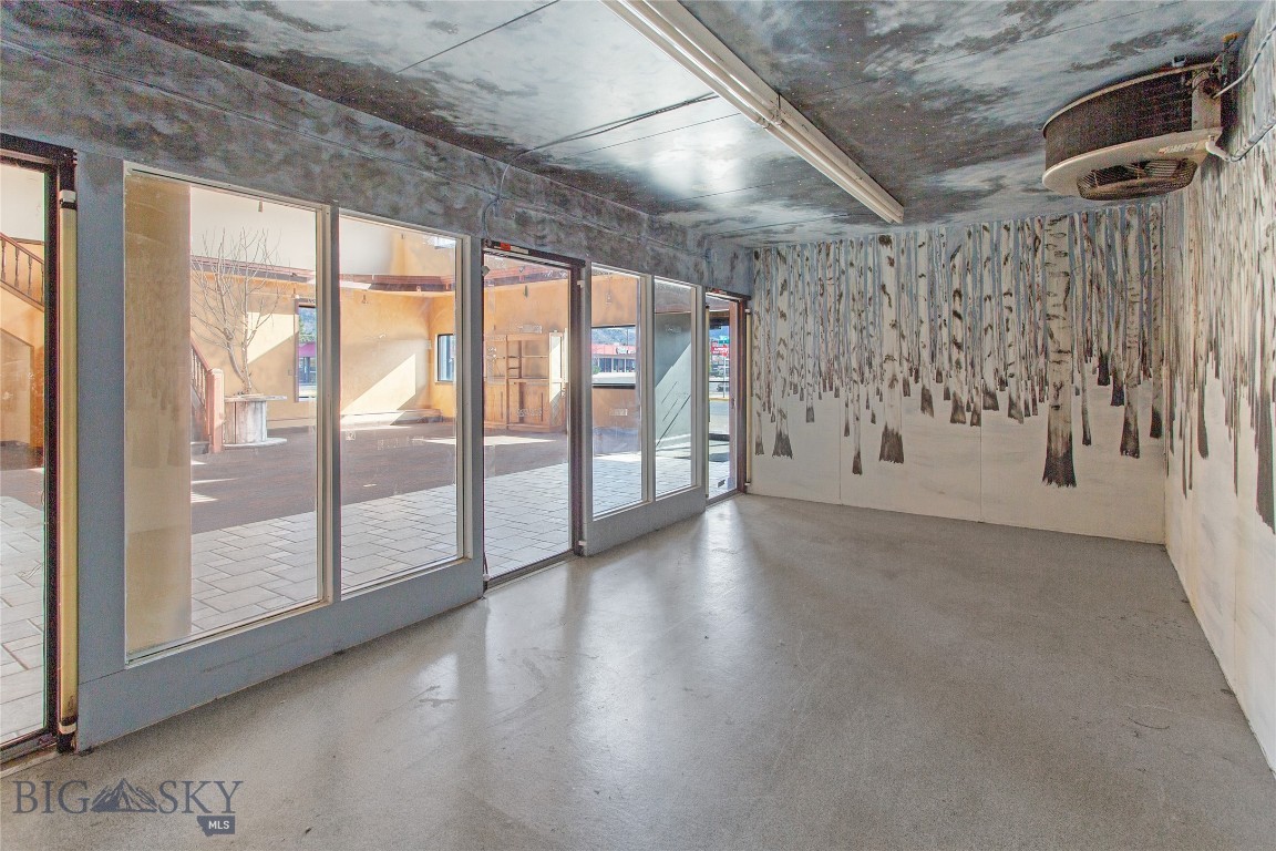 Butte, Montana 59701, United States, ,Commercial,Active,36003