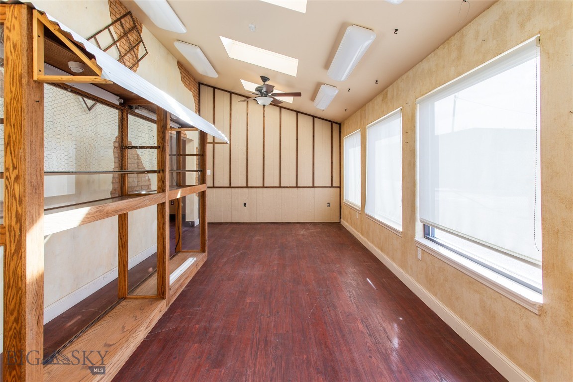 Butte, Montana 59701, United States, ,Commercial,Active,36003