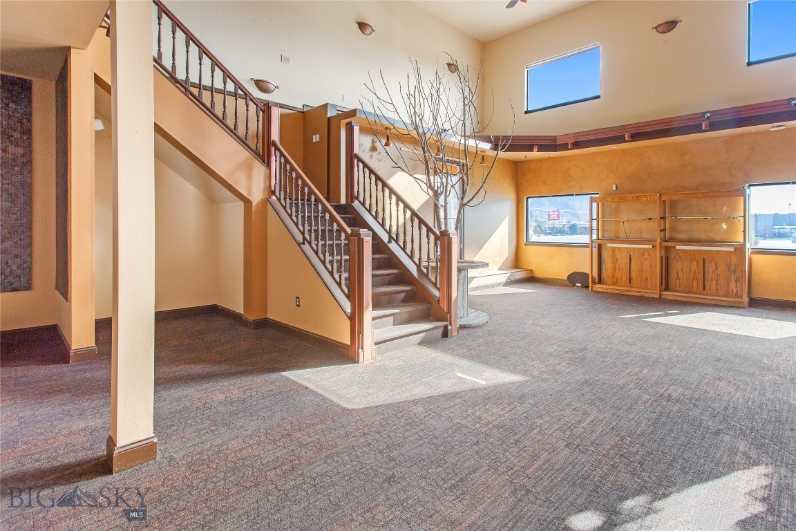 Butte, Montana 59701, United States, ,Commercial,Active,36003