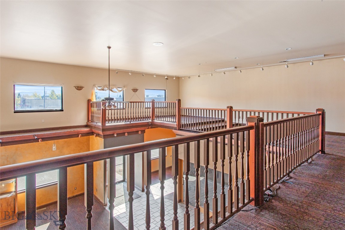 Butte, Montana 59701, United States, ,Commercial,Active,36003