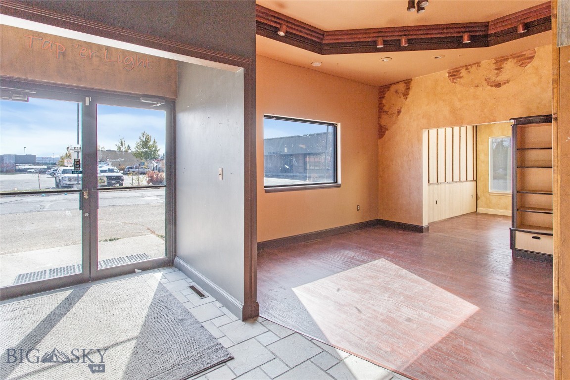 Butte, Montana 59701, United States, ,Commercial,Active,36003