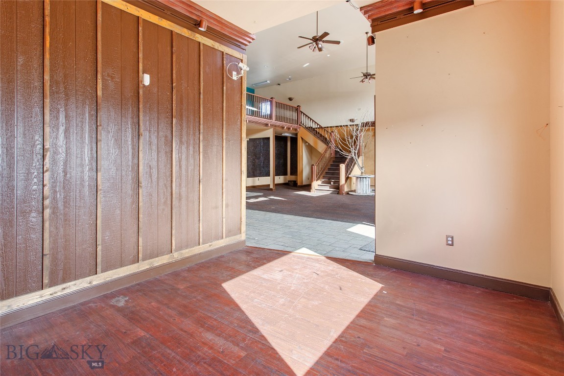 Butte, Montana 59701, United States, ,Commercial,Active,36003