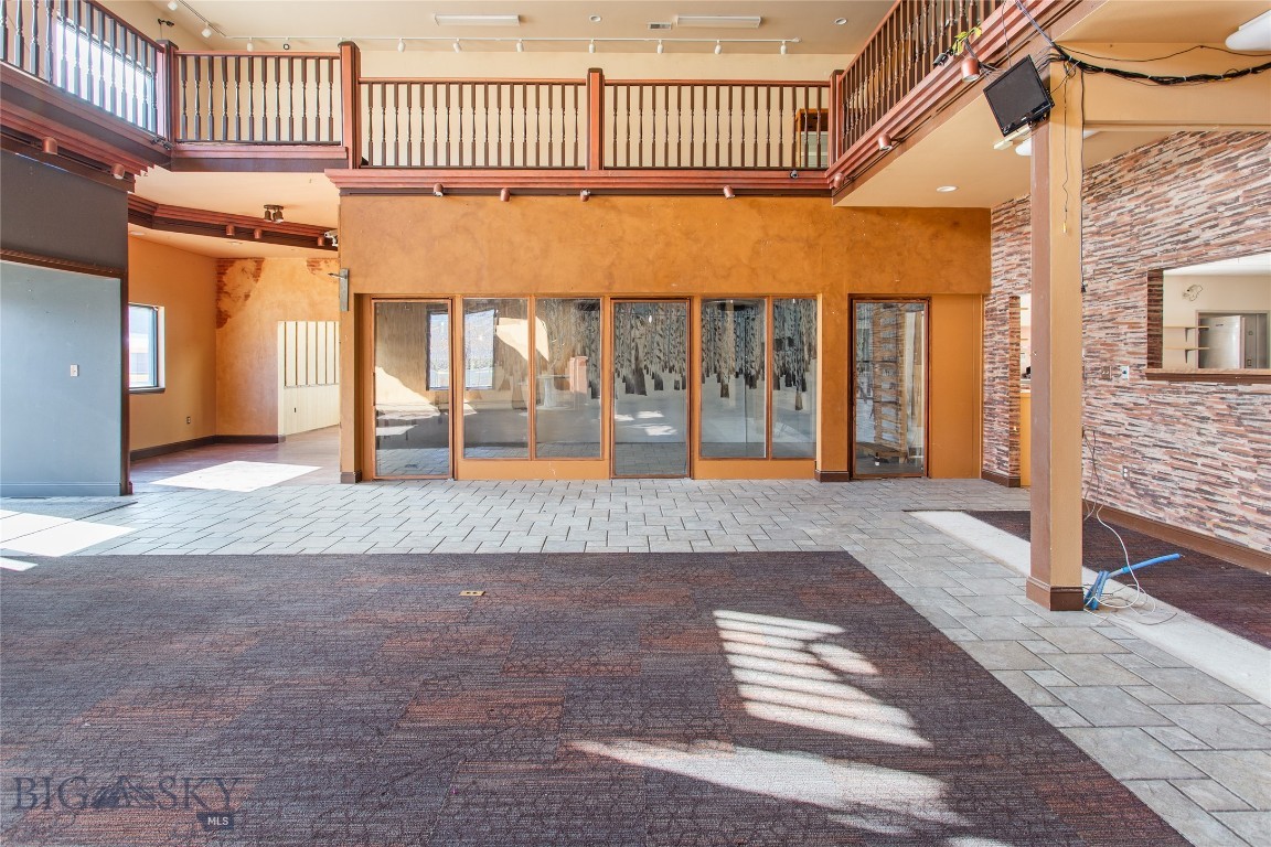 Butte, Montana 59701, United States, ,Commercial,Active,36003