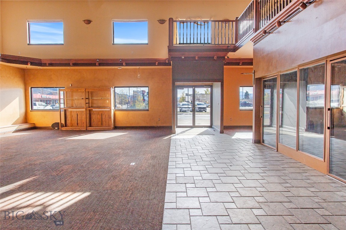 Butte, Montana 59701, United States, ,Commercial,Active,36003