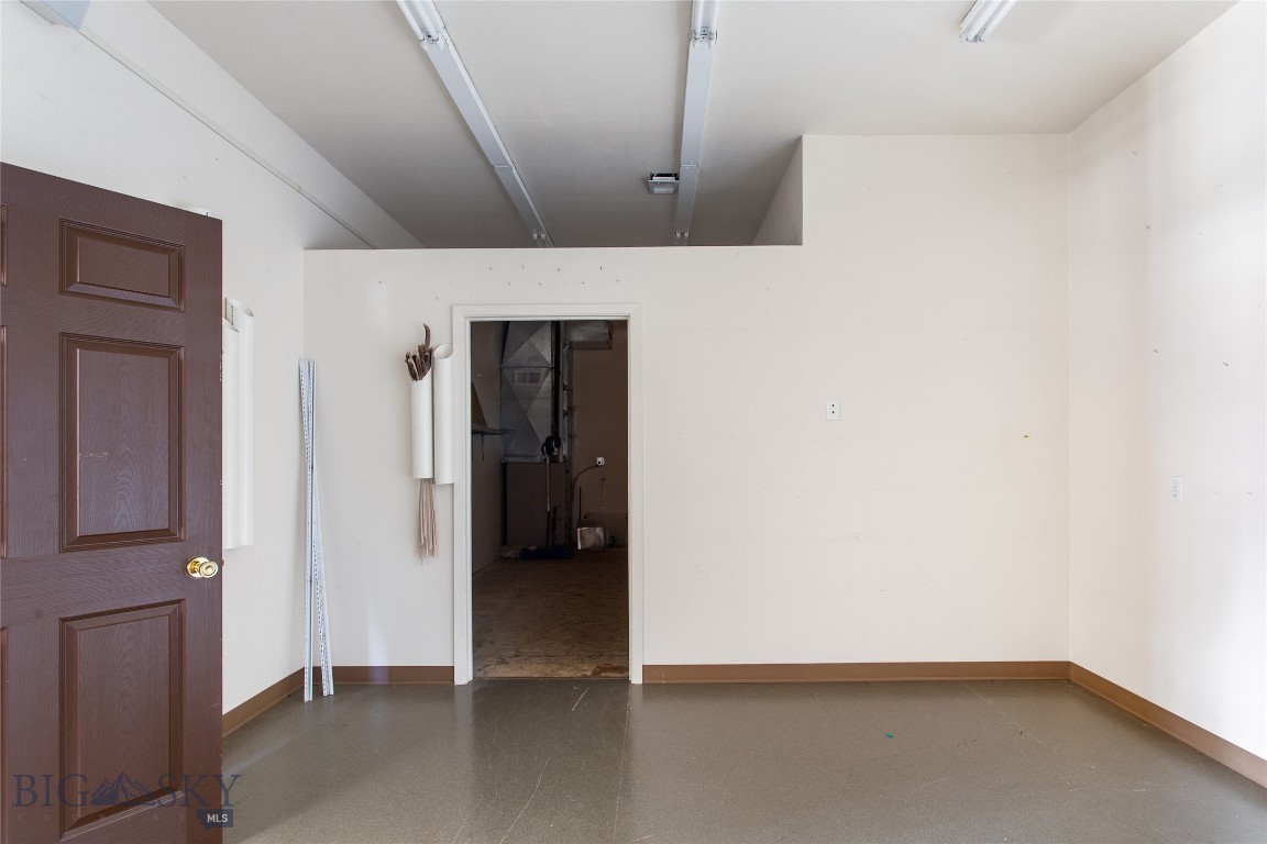 Butte, Montana 59701, United States, ,Commercial,Active,36003