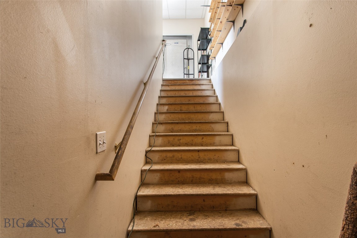 Butte, Montana 59701, United States, ,Commercial,Active,36003