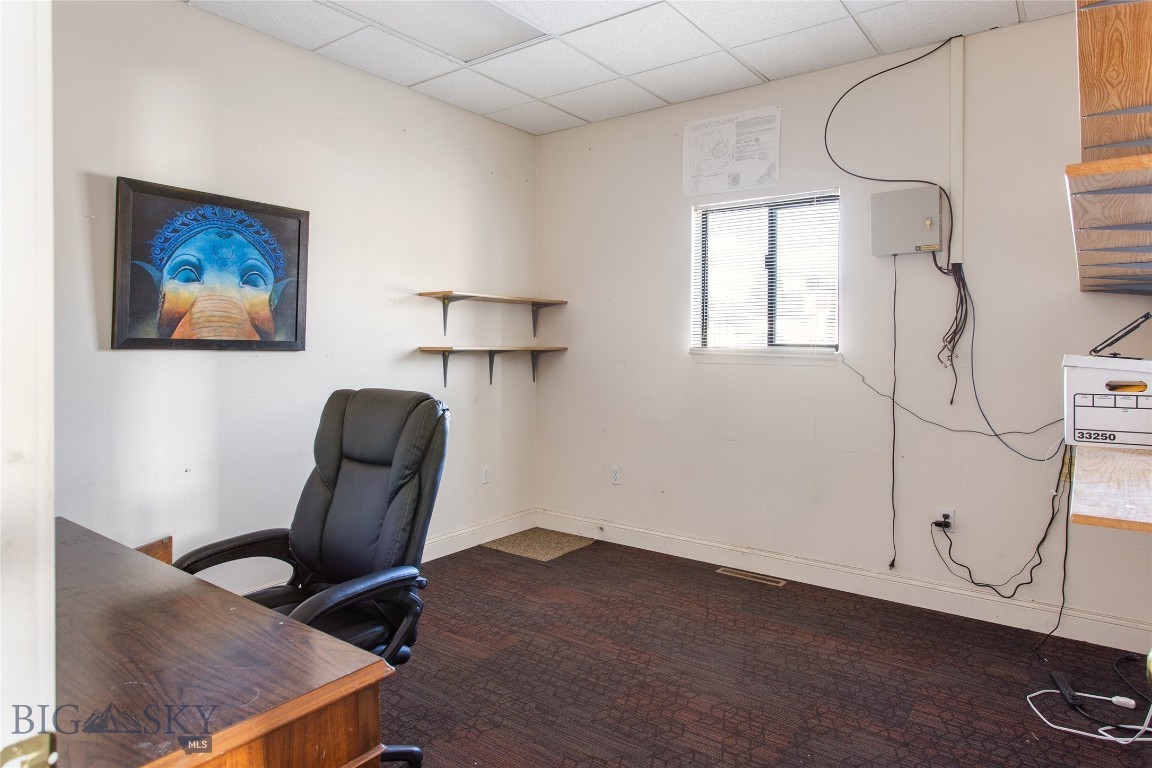 Butte, Montana 59701, United States, ,Commercial,Active,36003