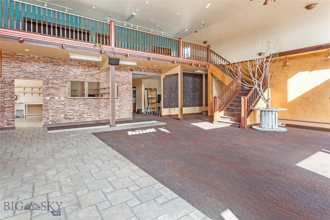 Butte, Montana 59701, United States, ,Commercial,Active,36003