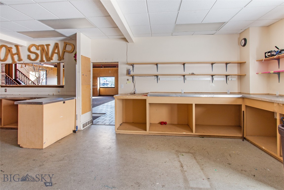 Butte, Montana 59701, United States, ,Commercial,Active,36003