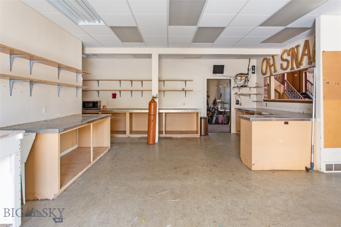 Butte, Montana 59701, United States, ,Commercial,Active,36003